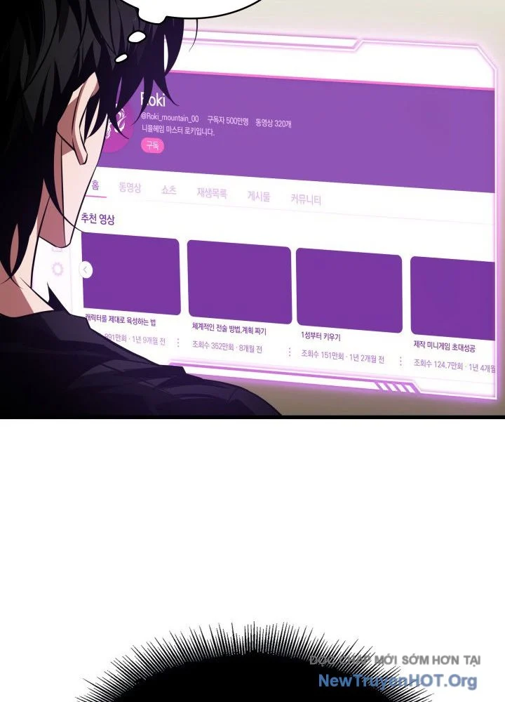 Gacha Vô Hạn Chapter 156 - Next 