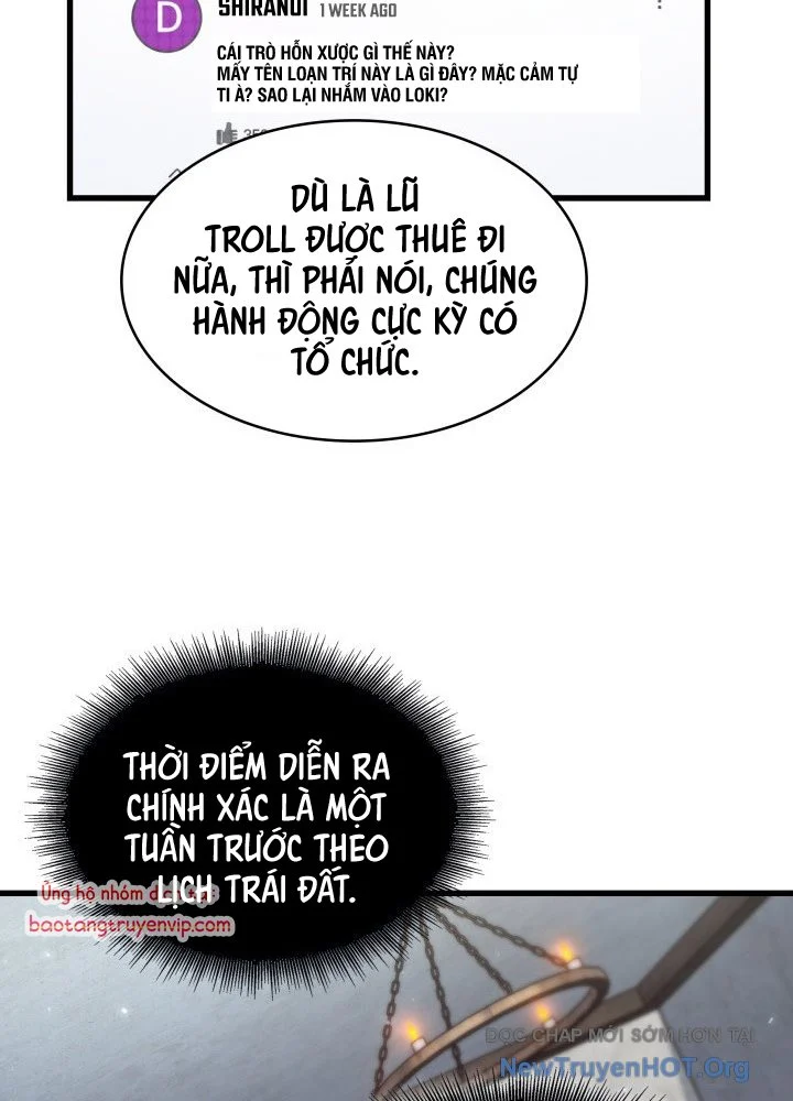Gacha Vô Hạn Chapter 156 - Next 