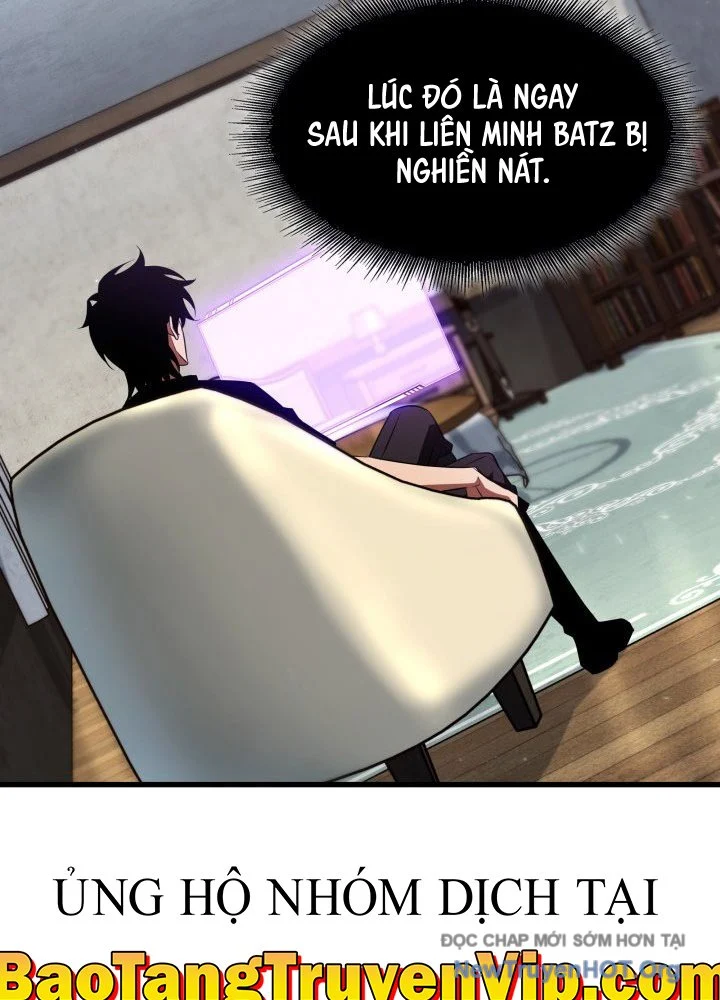 Gacha Vô Hạn Chapter 156 - Next 