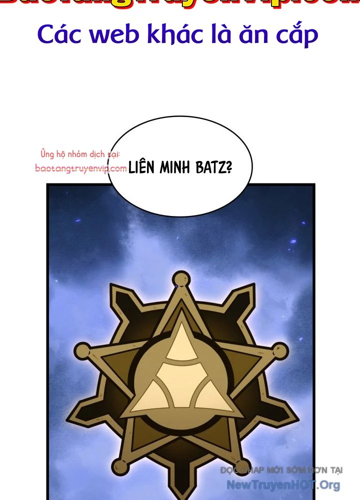 Gacha Vô Hạn Chapter 156 - Next 