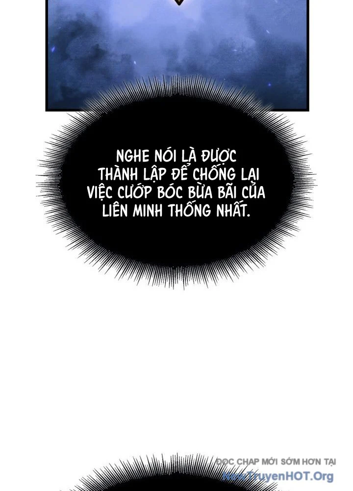 Gacha Vô Hạn Chapter 156 - Next 