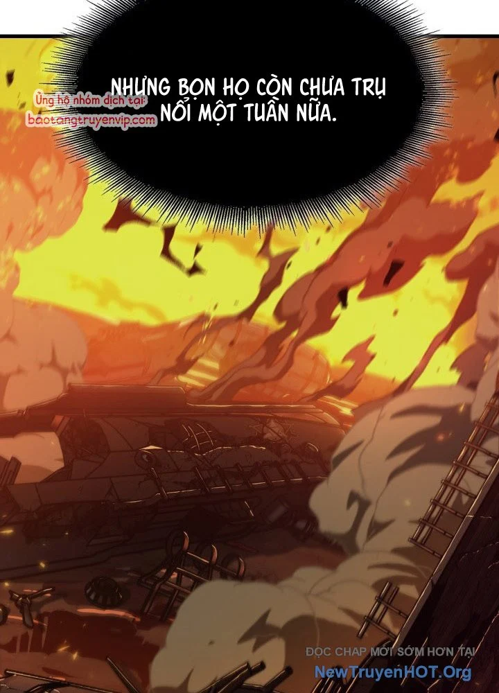 Gacha Vô Hạn Chapter 156 - Next 