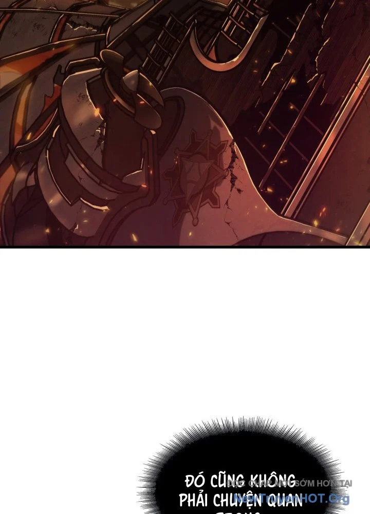 Gacha Vô Hạn Chapter 156 - Next 