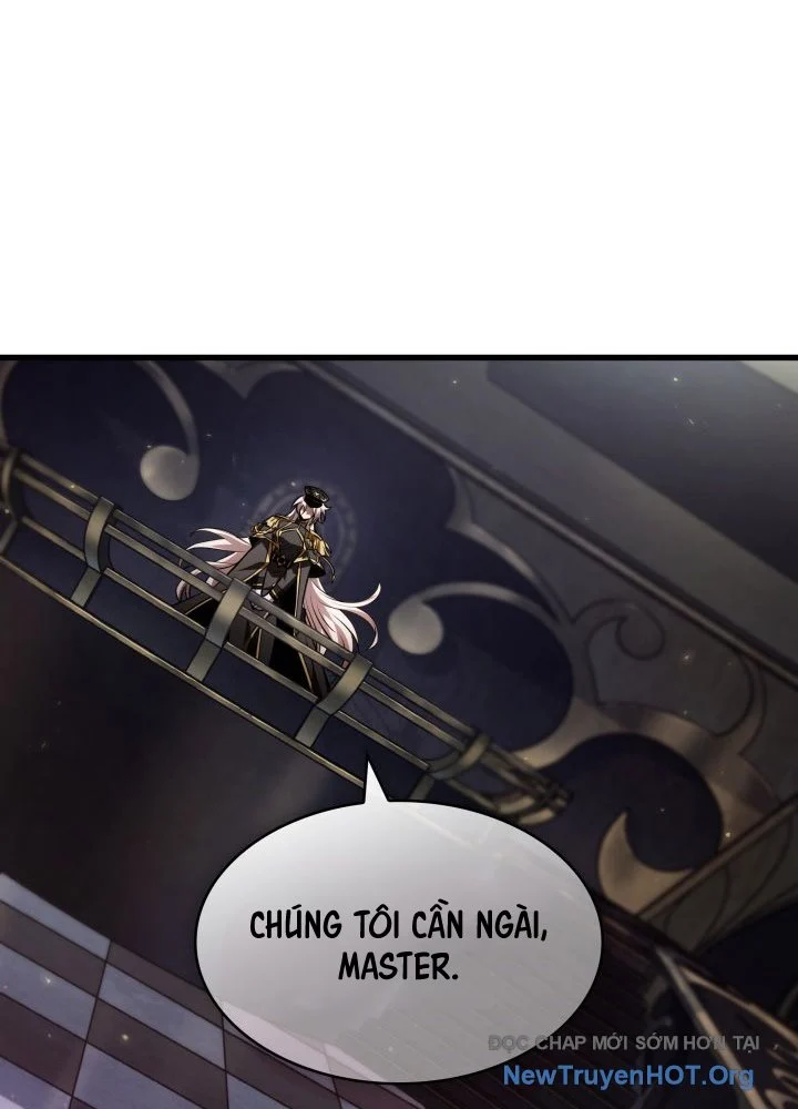 Gacha Vô Hạn Chapter 156 - Next 