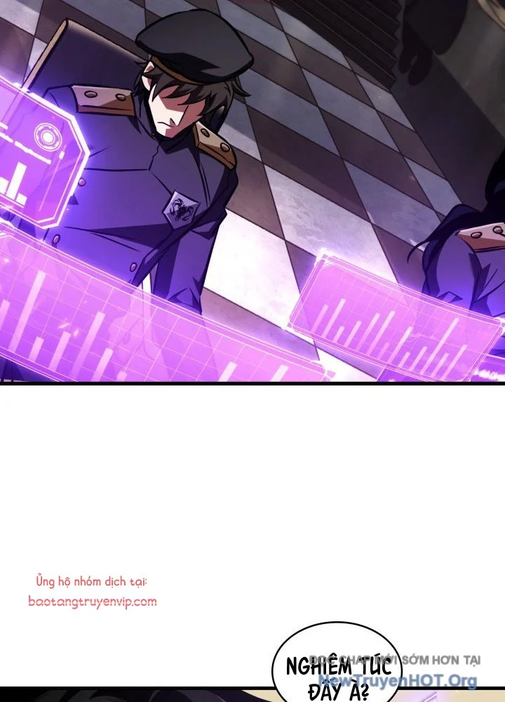 Gacha Vô Hạn Chapter 156 - Next 