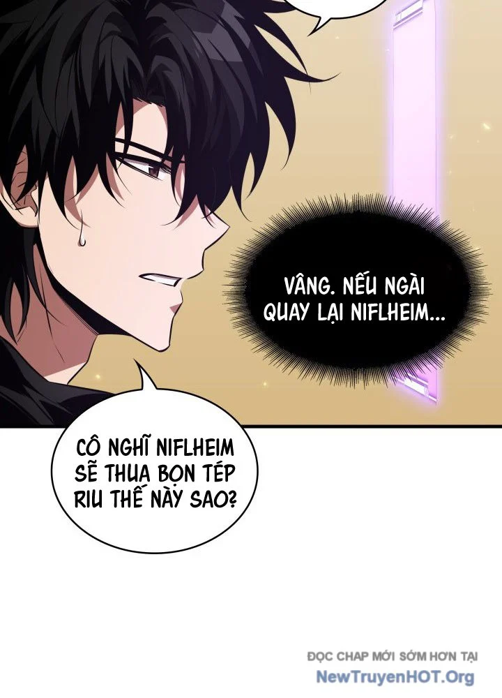 Gacha Vô Hạn Chapter 156 - Next 