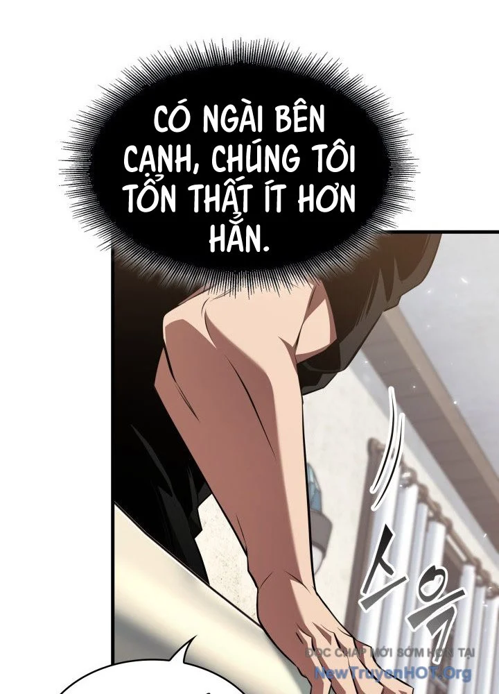 Gacha Vô Hạn Chapter 156 - Next 