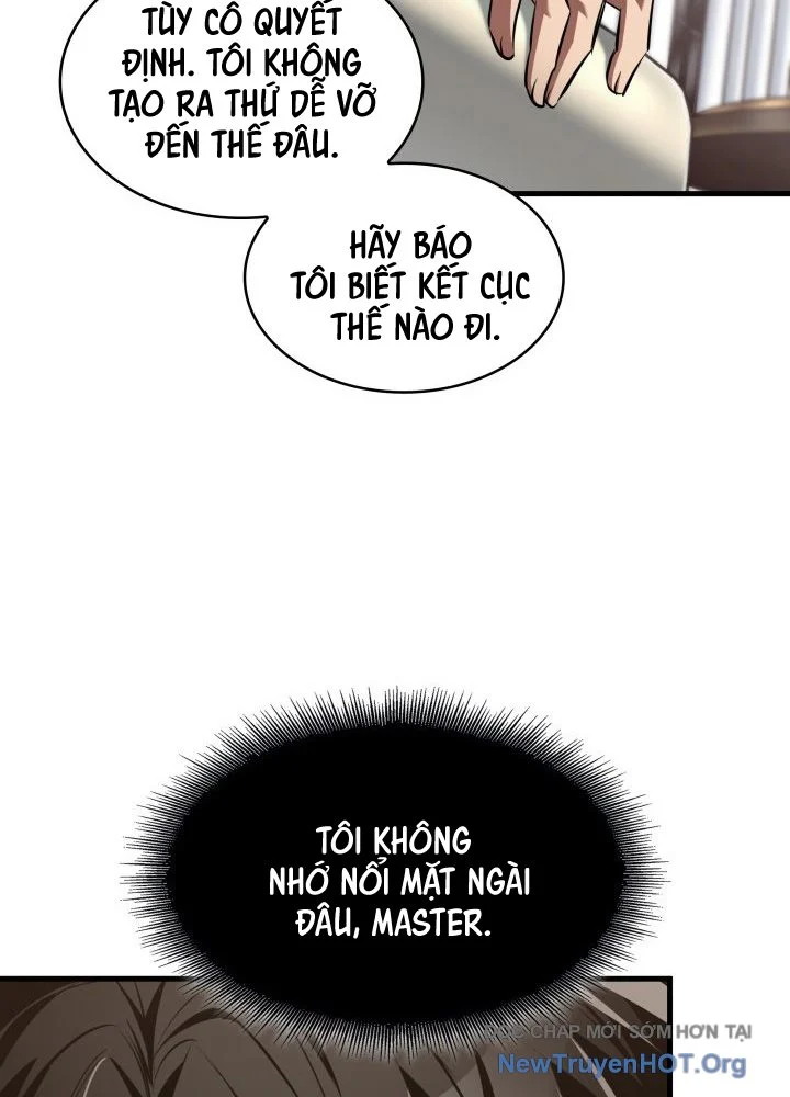 Gacha Vô Hạn Chapter 156 - Next 