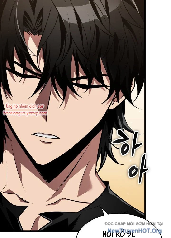Gacha Vô Hạn Chapter 156 - Next 