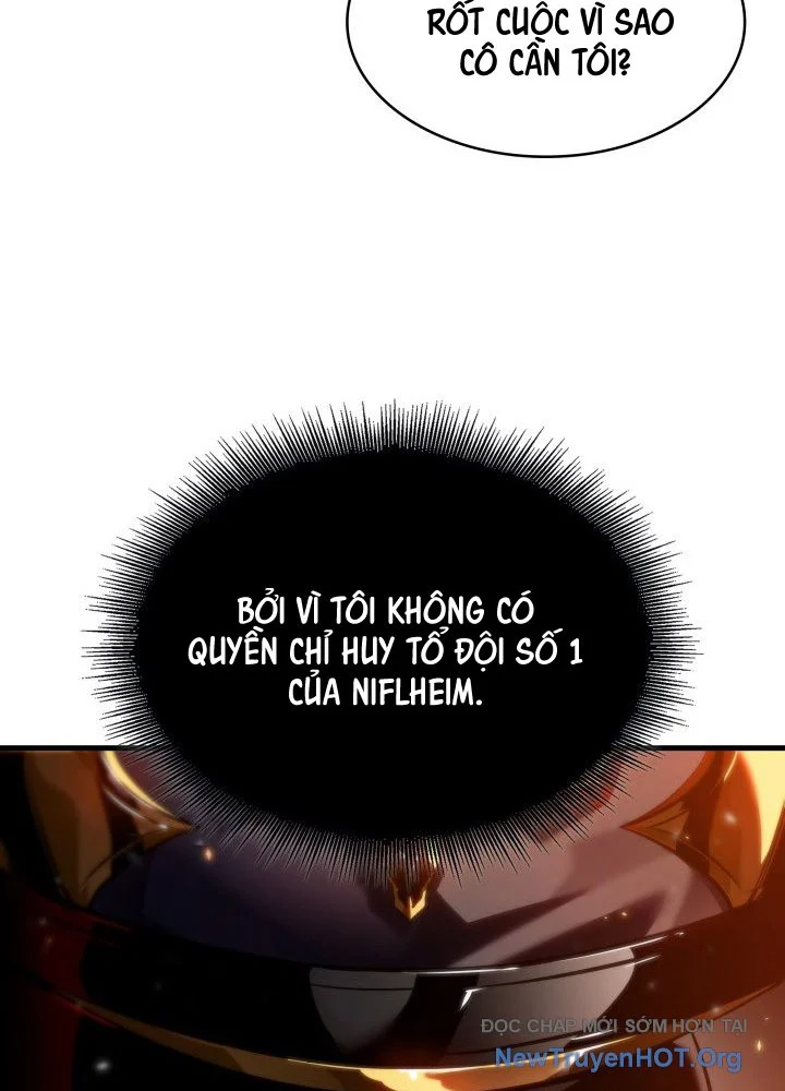 Gacha Vô Hạn Chapter 156 - Next 