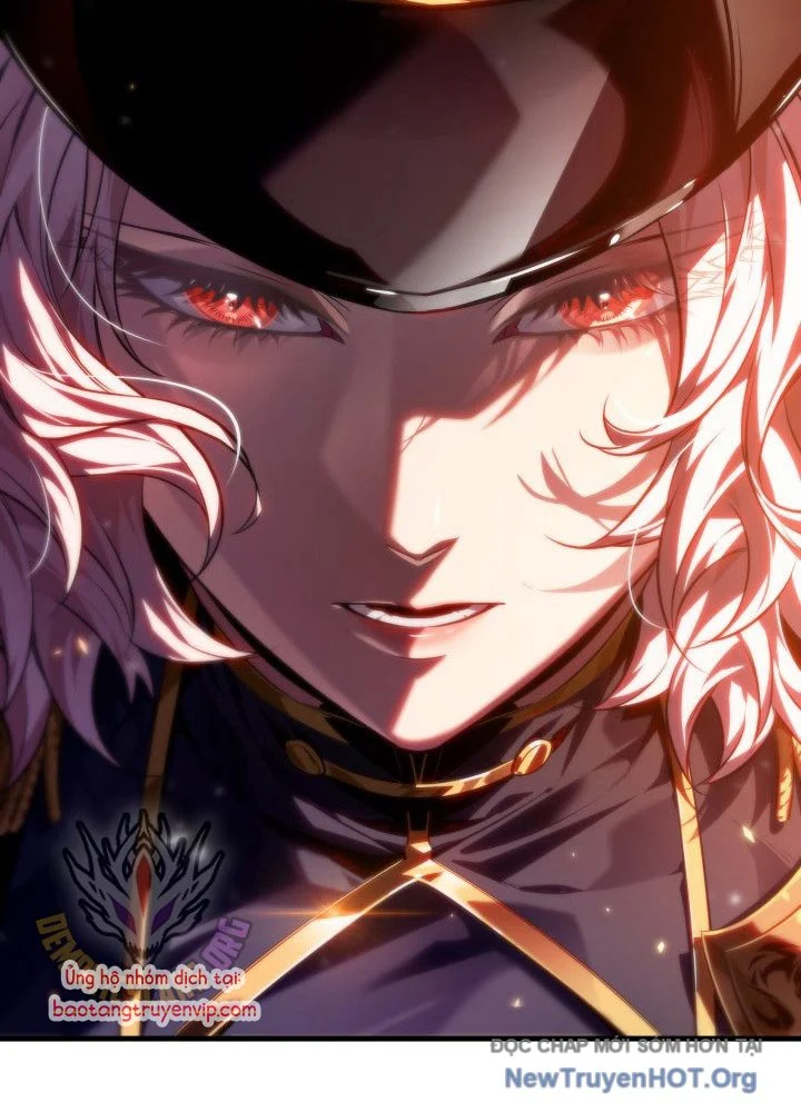 Gacha Vô Hạn Chapter 156 - Next 