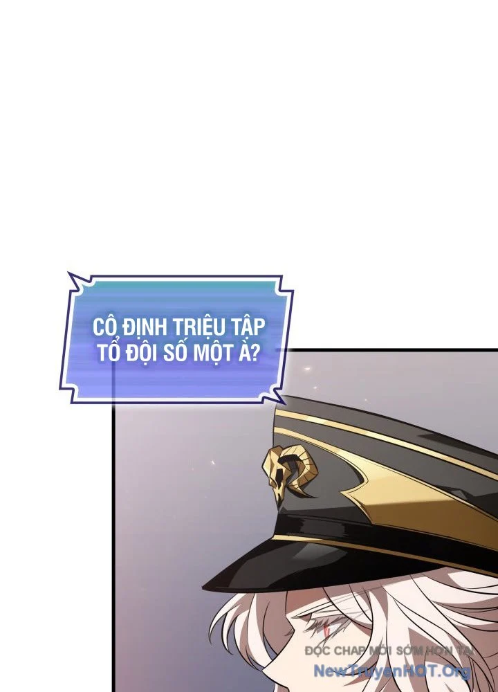 Gacha Vô Hạn Chapter 156 - Next 