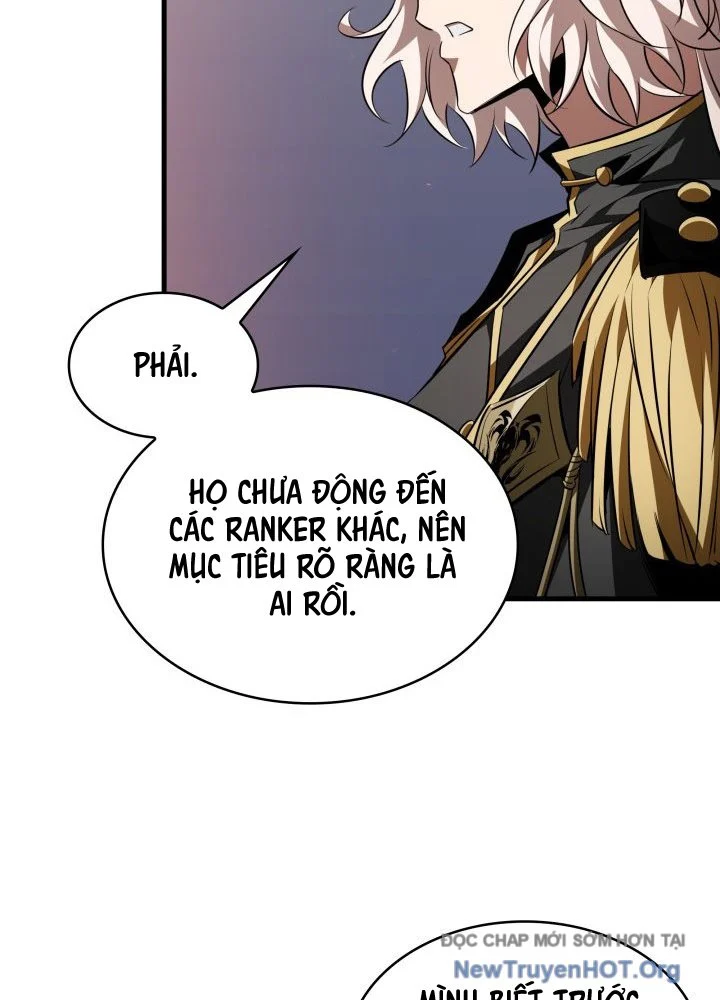 Gacha Vô Hạn Chapter 156 - Next 