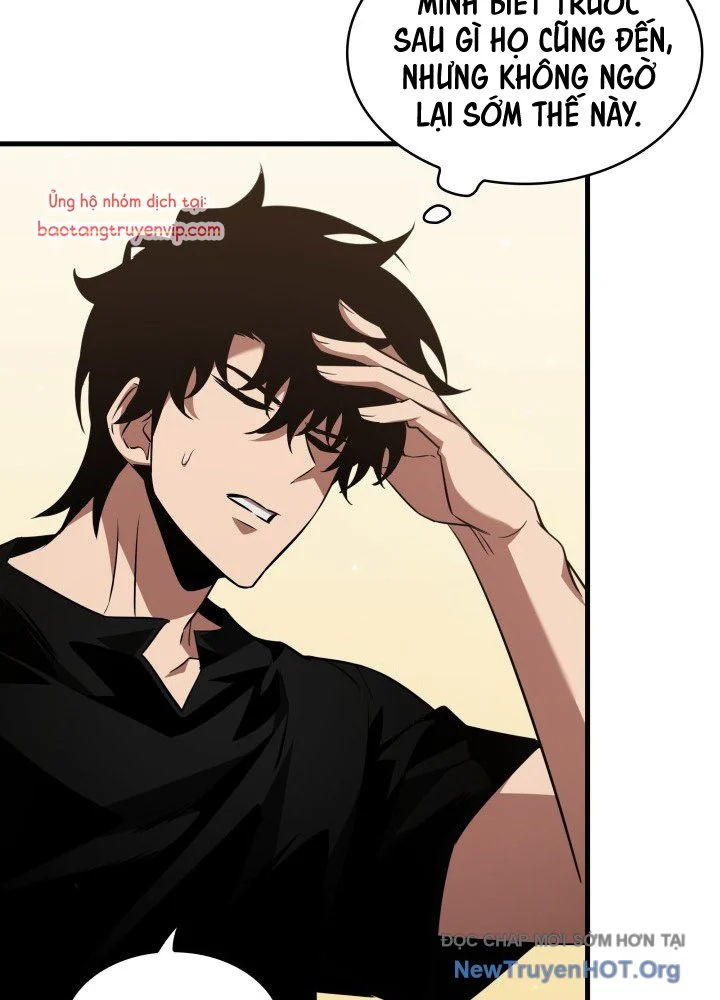 Gacha Vô Hạn Chapter 156 - Next 
