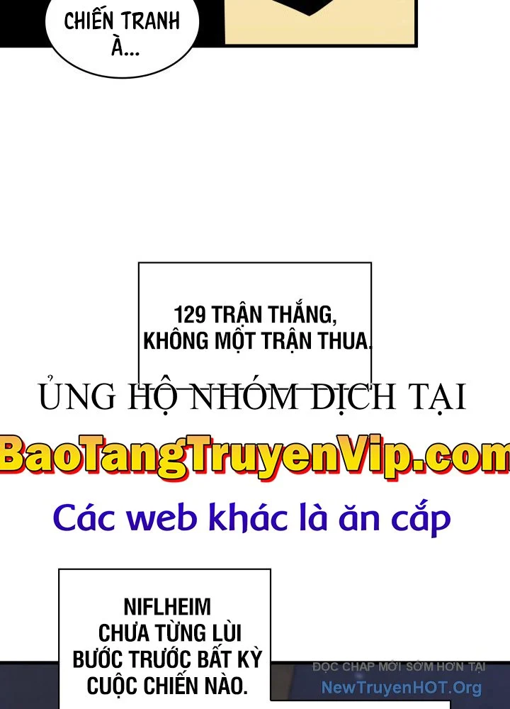 Gacha Vô Hạn Chapter 156 - Next 