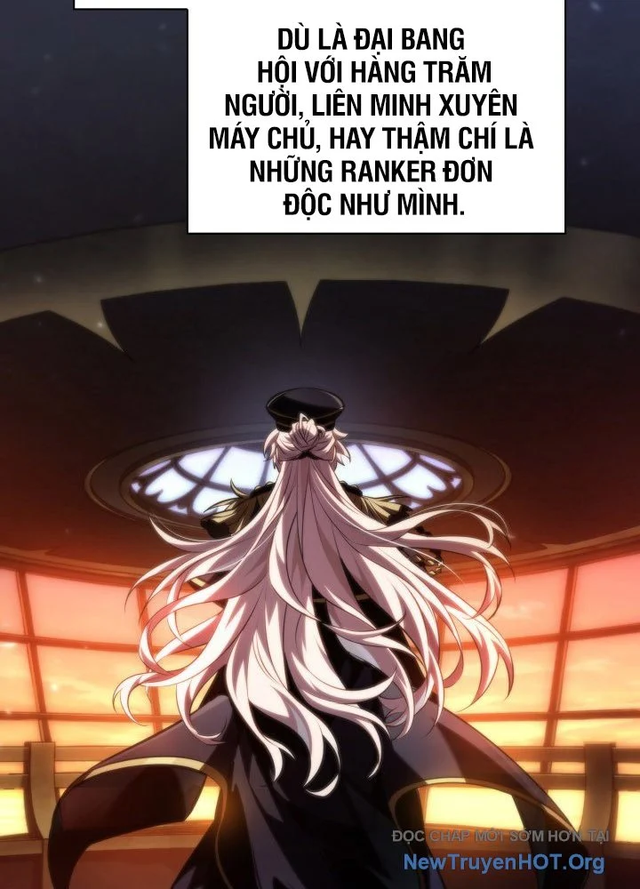 Gacha Vô Hạn Chapter 156 - Next 