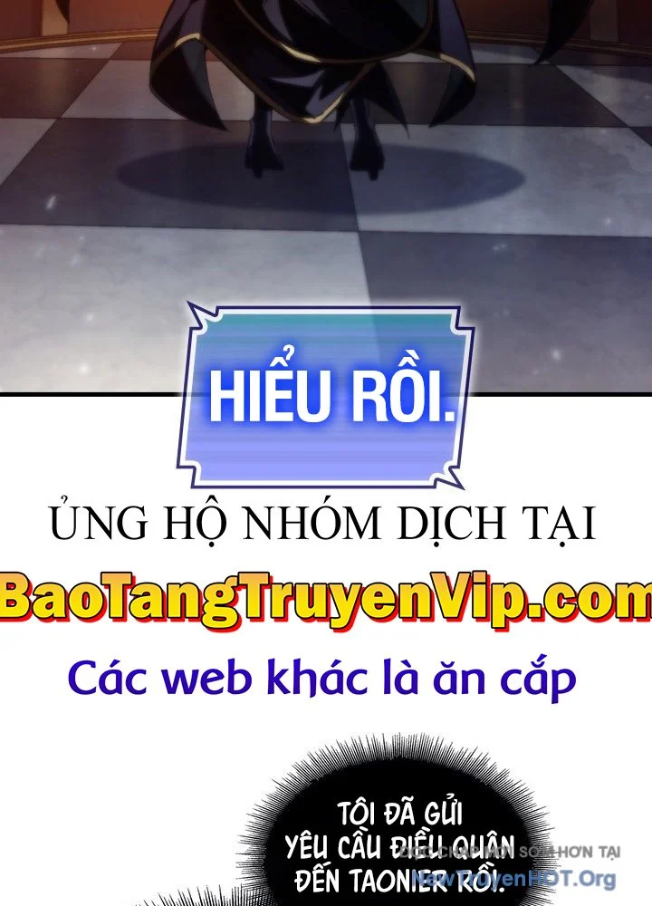 Gacha Vô Hạn Chapter 156 - Next 