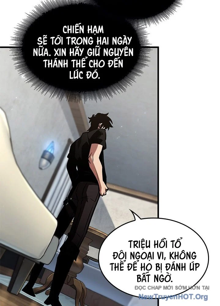 Gacha Vô Hạn Chapter 156 - Next 