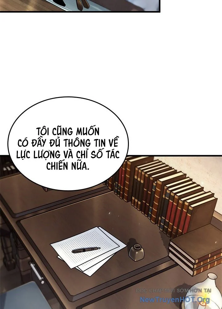 Gacha Vô Hạn Chapter 156 - Next 