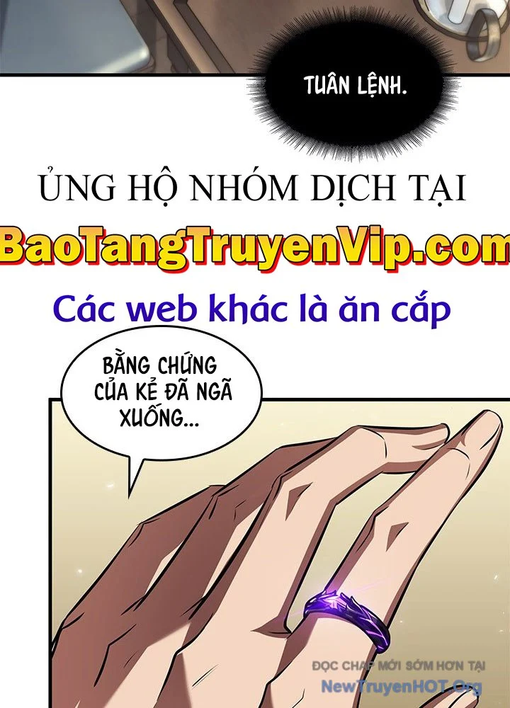 Gacha Vô Hạn Chapter 156 - Next 