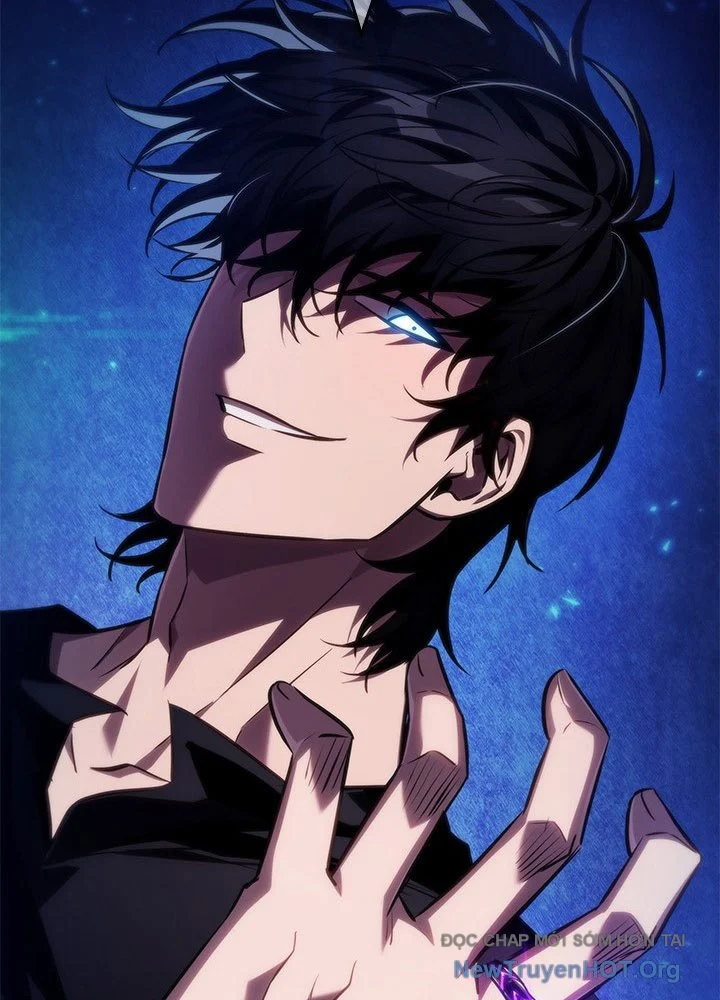 Gacha Vô Hạn Chapter 156 - Next 