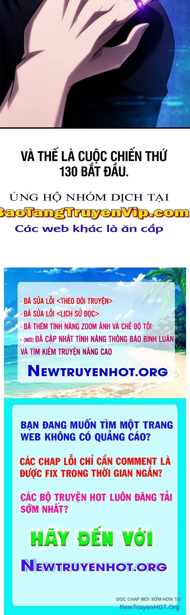Gacha Vô Hạn Chapter 156 - Next 