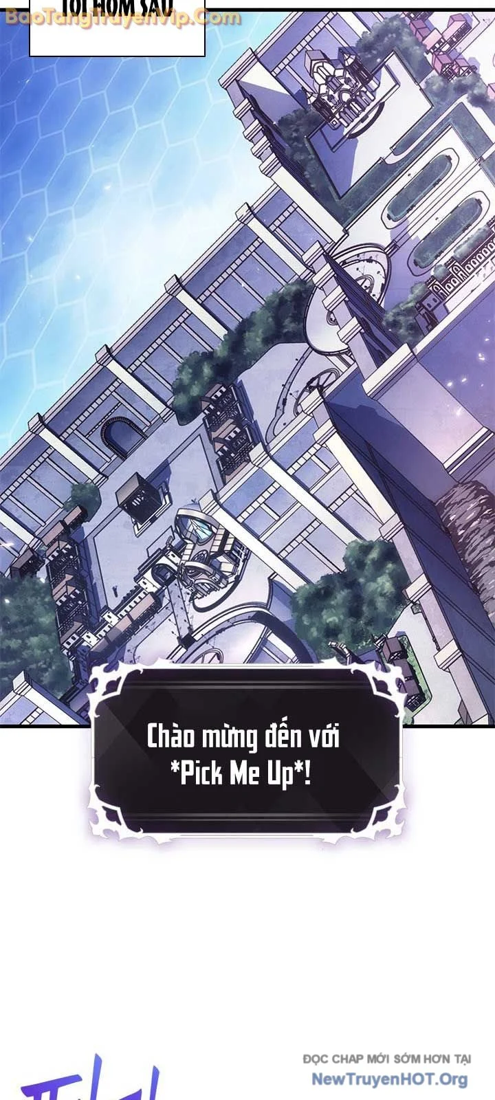 Gacha Vô Hạn Chapter 157 2