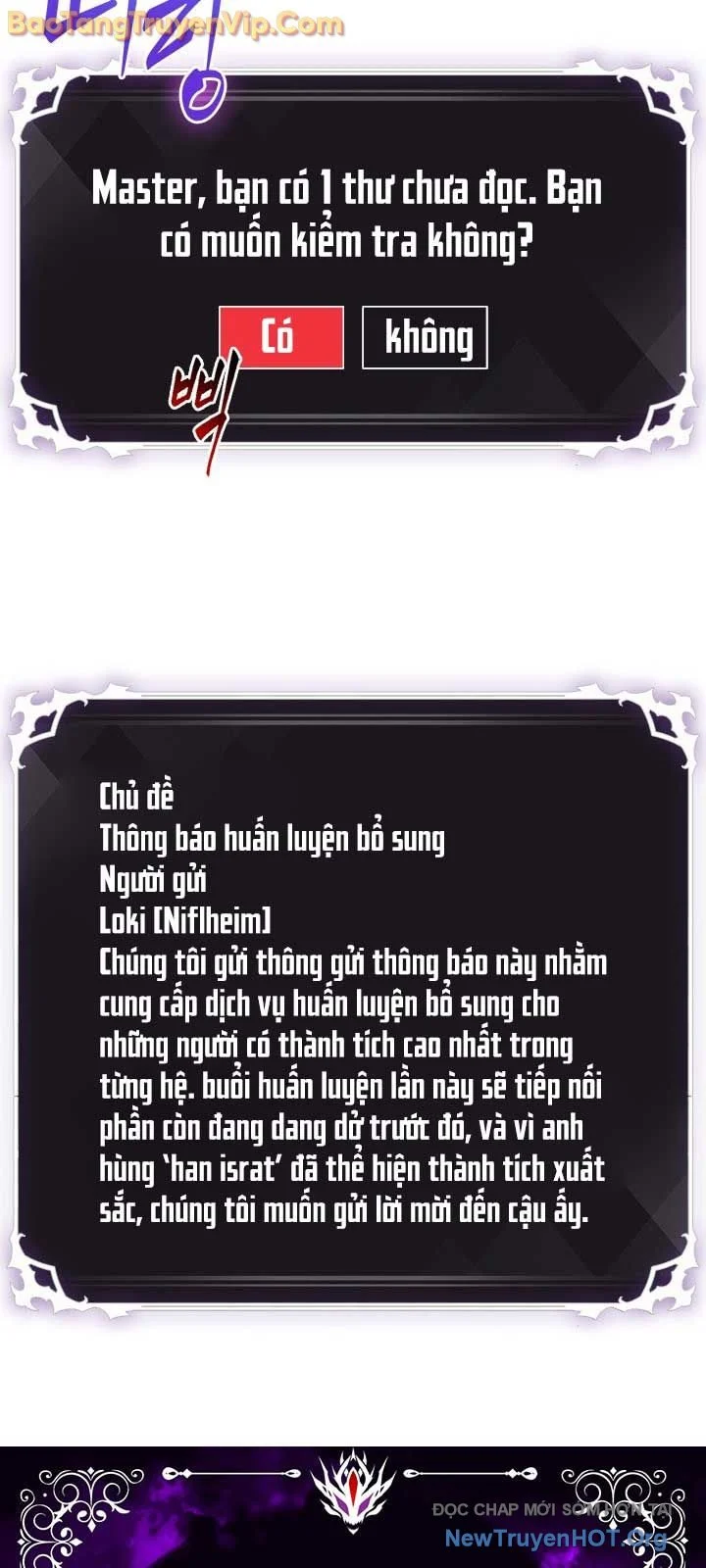 Gacha Vô Hạn Chapter 157 3