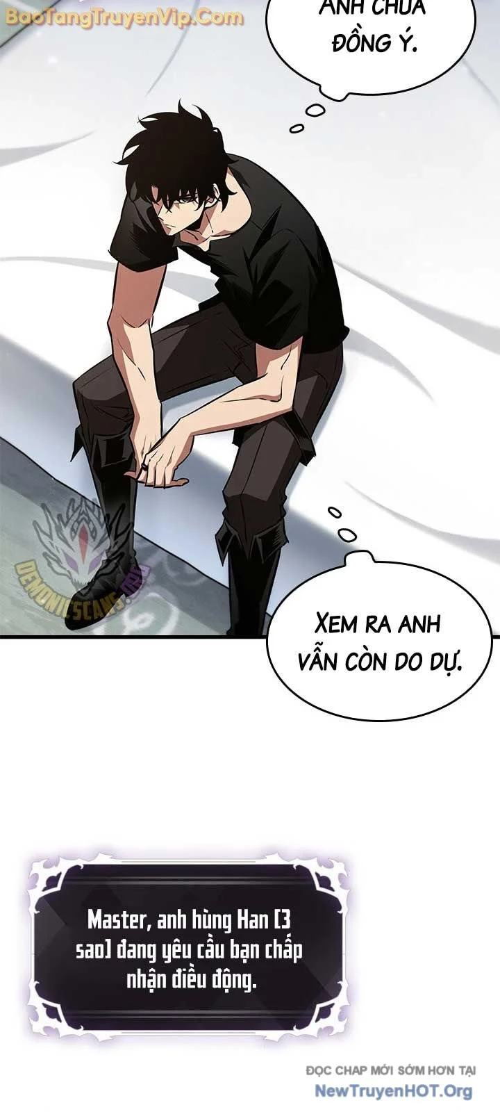 Gacha Vô Hạn Chapter 157 5