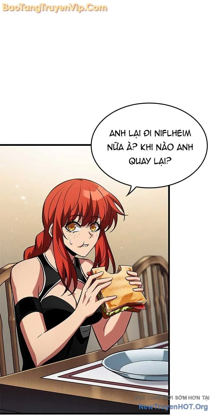 Gacha Vô Hạn Chapter 157 7