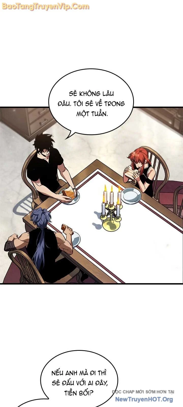 Gacha Vô Hạn Chapter 157 8