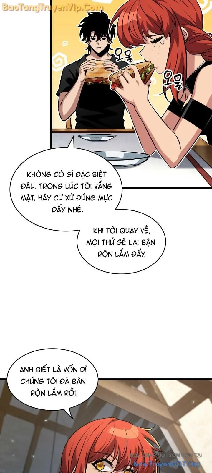 Gacha Vô Hạn Chapter 157 10