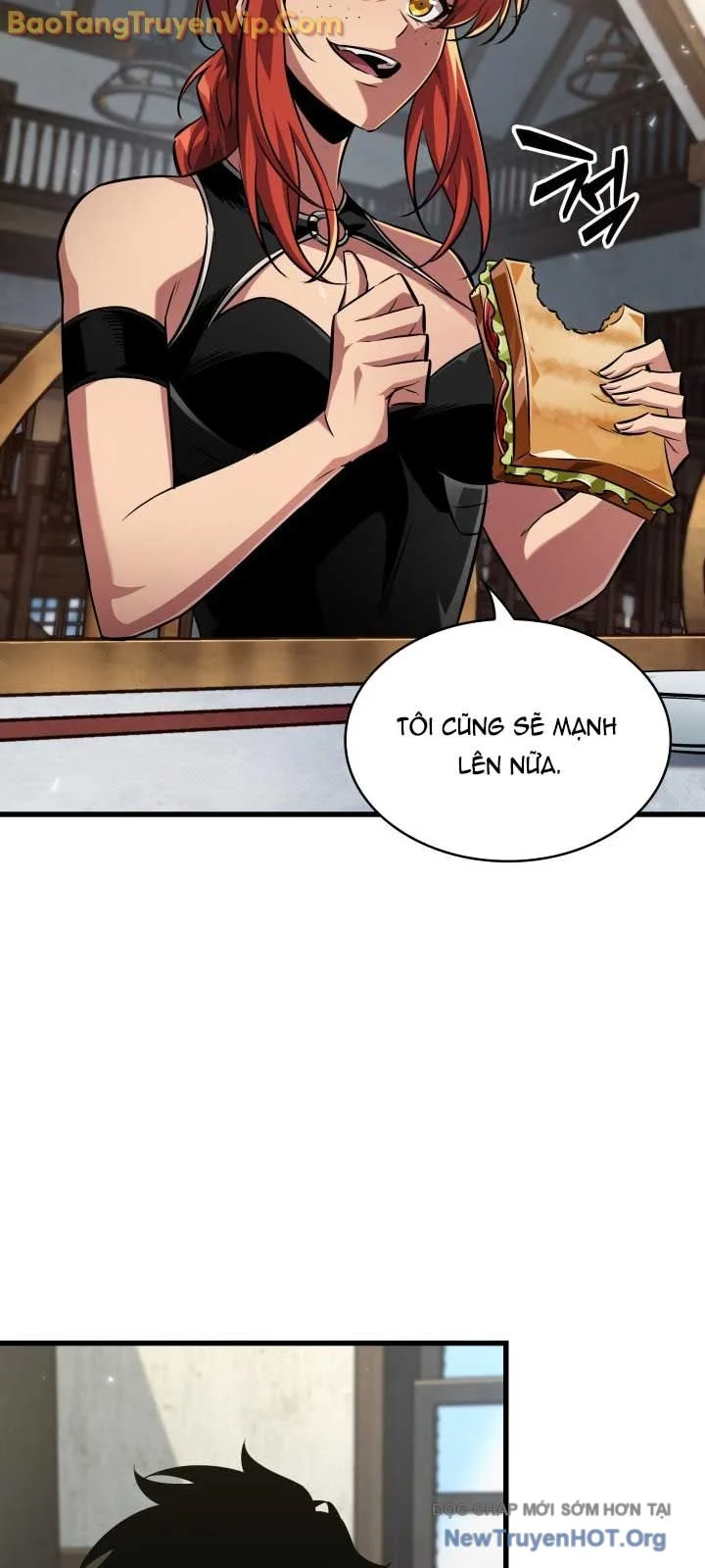 Gacha Vô Hạn Chapter 157 11