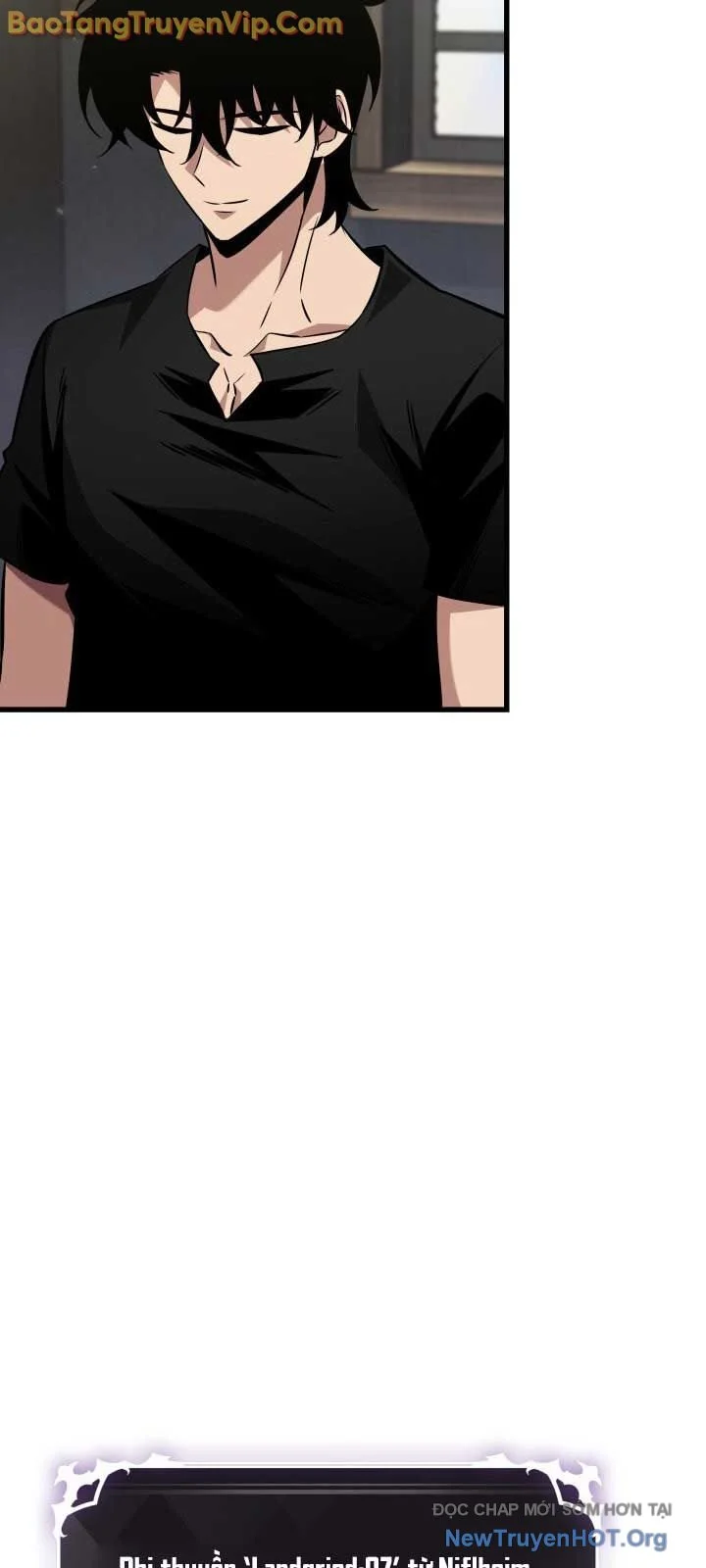Gacha Vô Hạn Chapter 157 12