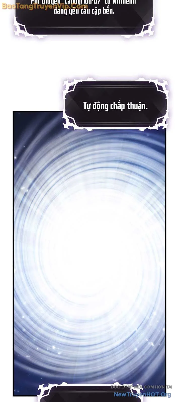 Gacha Vô Hạn Chapter 157 13