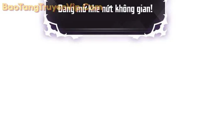 Gacha Vô Hạn Chapter 157 14