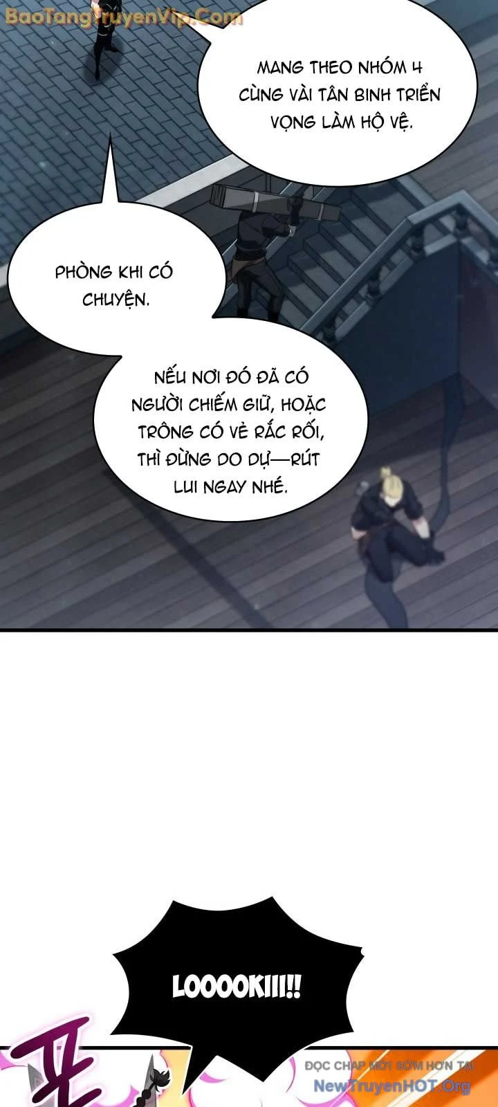 Gacha Vô Hạn Chapter 157 18