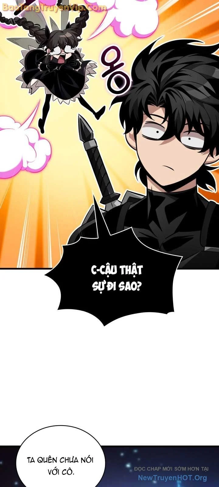 Gacha Vô Hạn Chapter 157 19