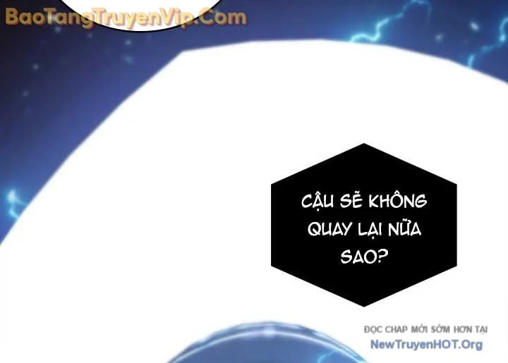 Gacha Vô Hạn Chapter 157 20