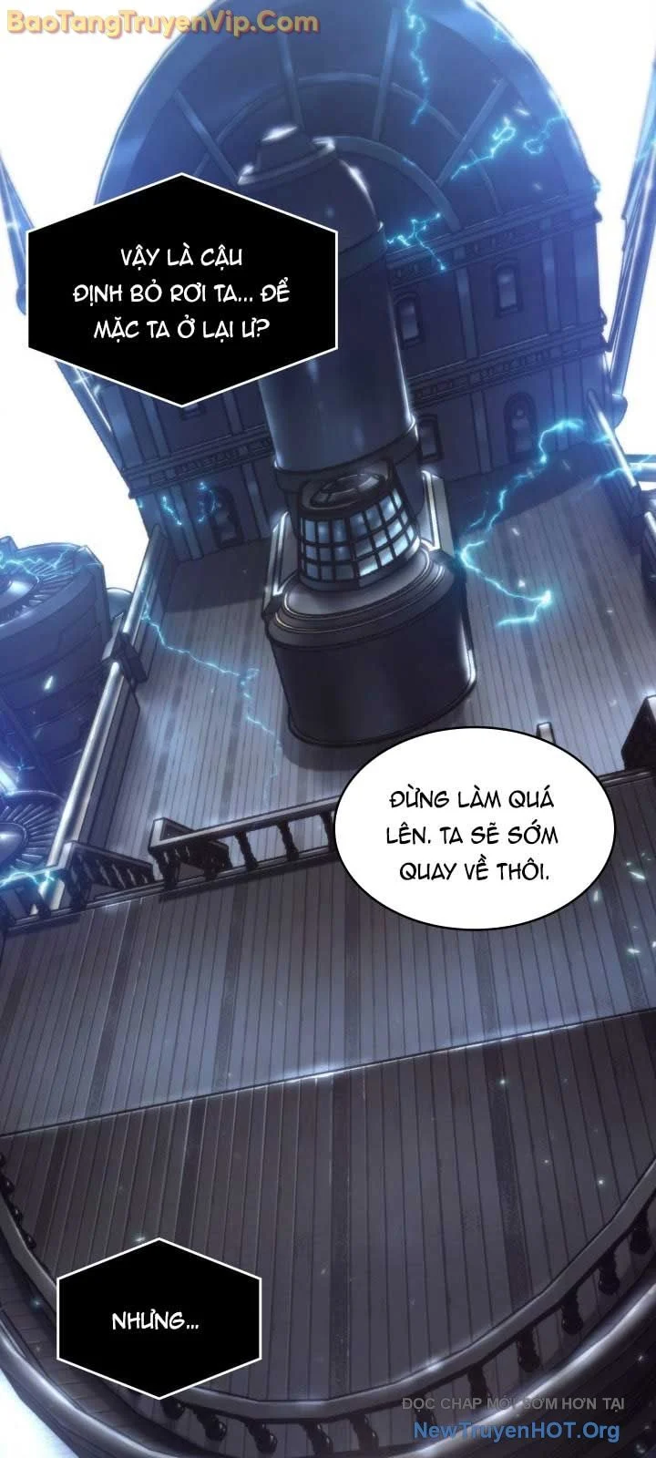Gacha Vô Hạn Chapter 157 21