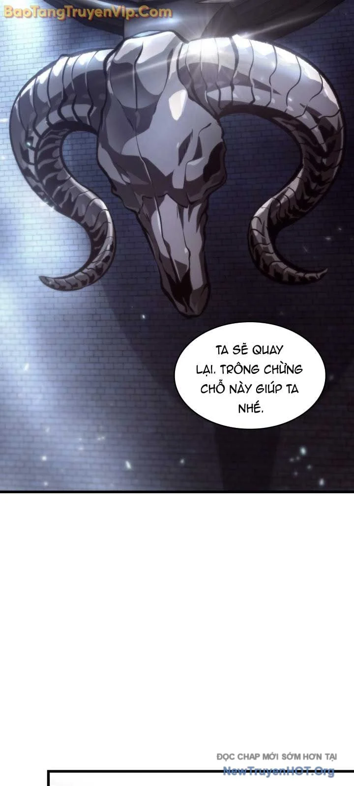 Gacha Vô Hạn Chapter 157 22