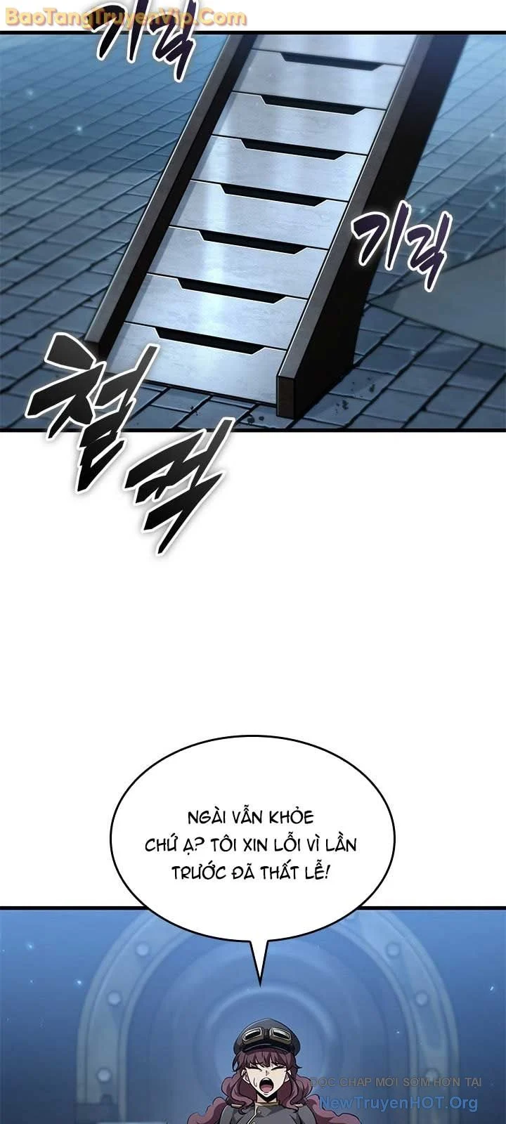 Gacha Vô Hạn Chapter 157 24