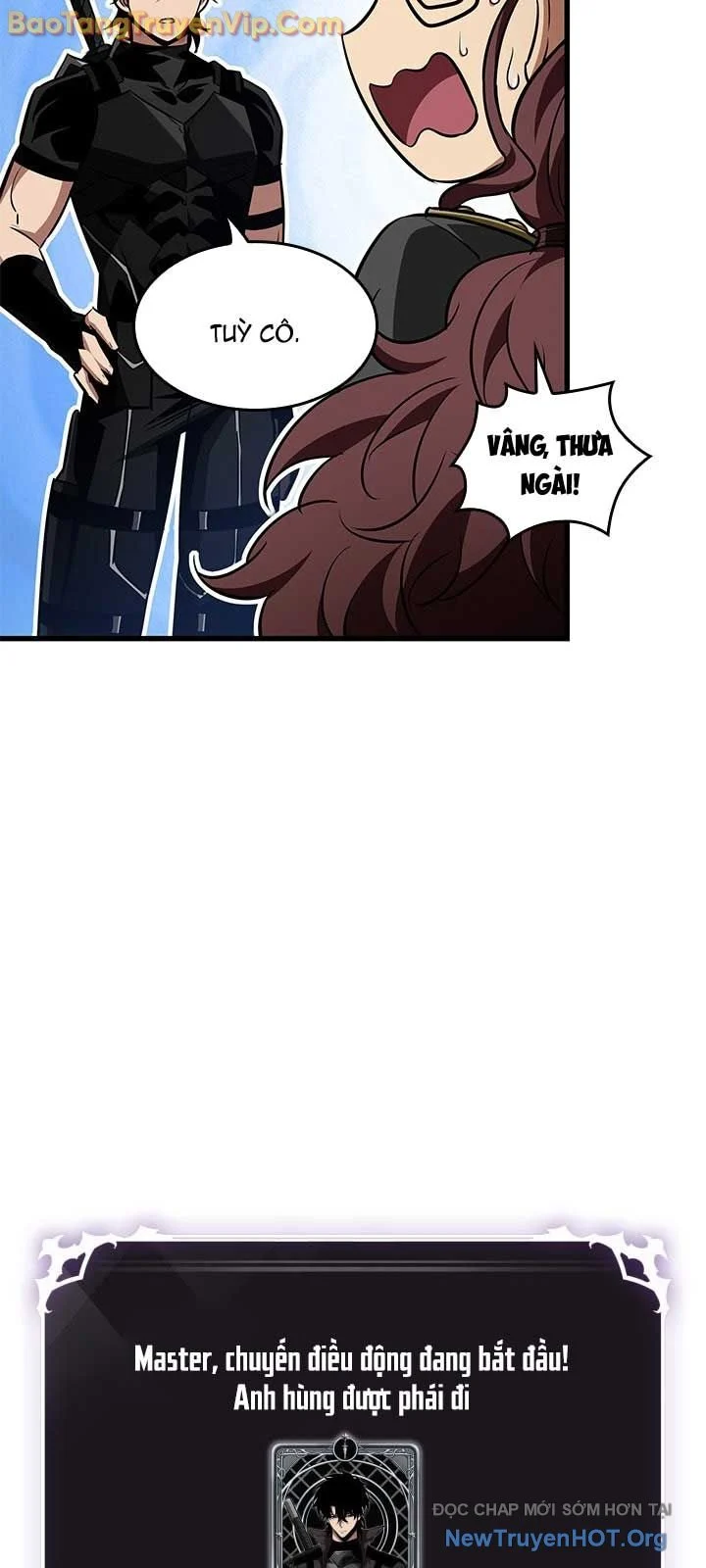 Gacha Vô Hạn Chapter 157 26