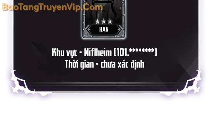 Gacha Vô Hạn Chapter 157 27