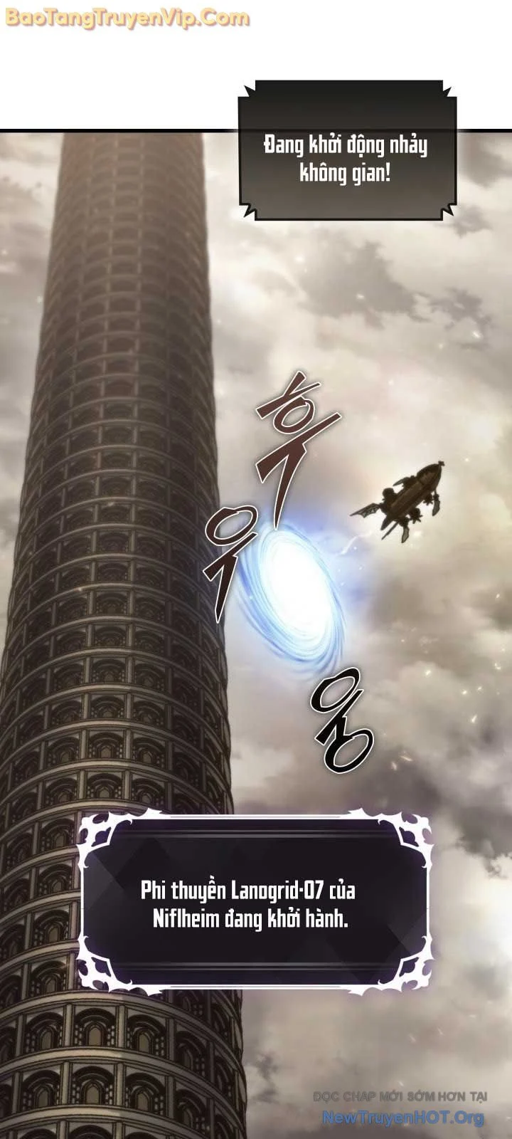 Gacha Vô Hạn Chapter 157 28