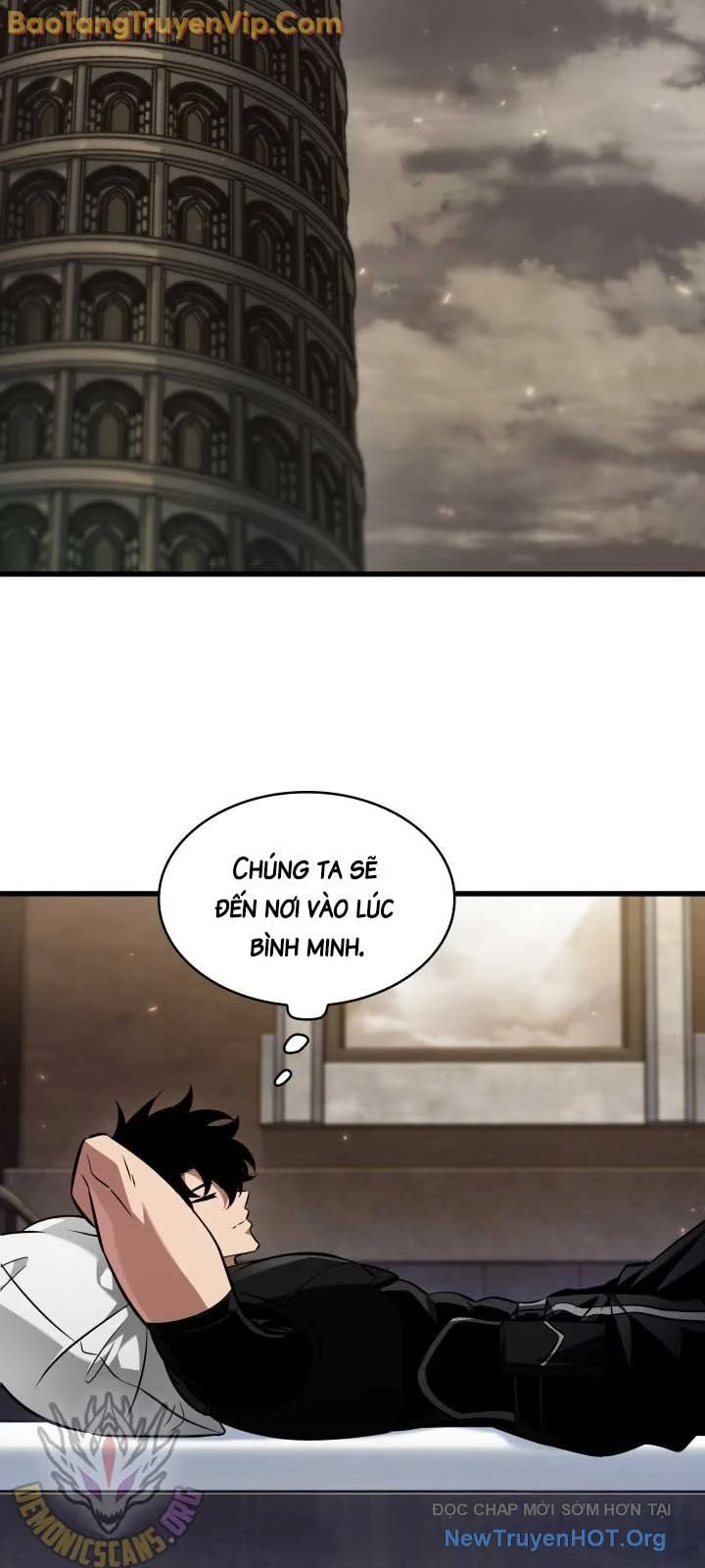 Gacha Vô Hạn Chapter 157 29
