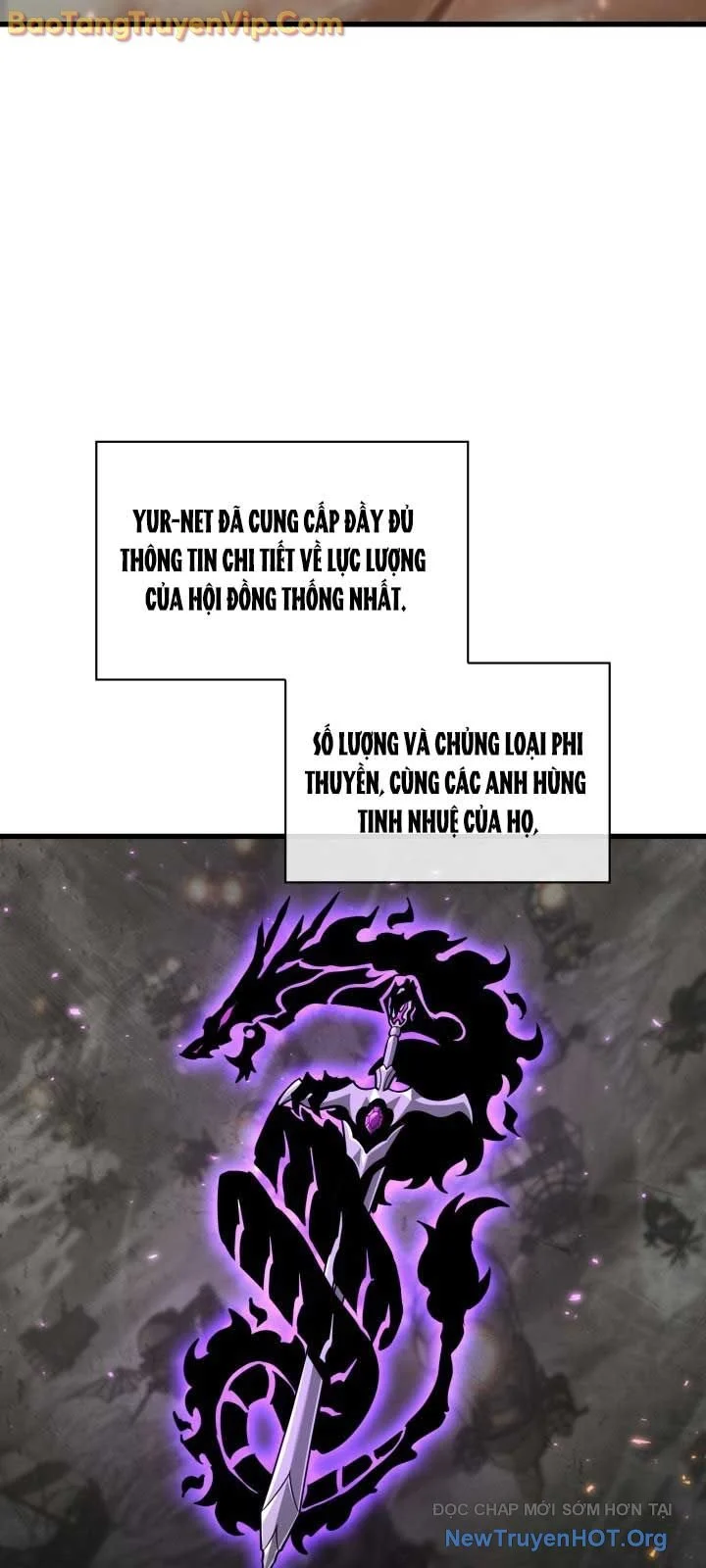 Gacha Vô Hạn Chapter 157 31