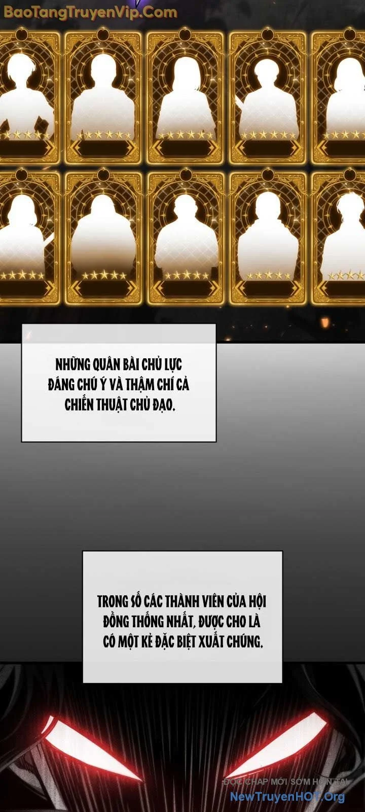 Gacha Vô Hạn Chapter 157 32