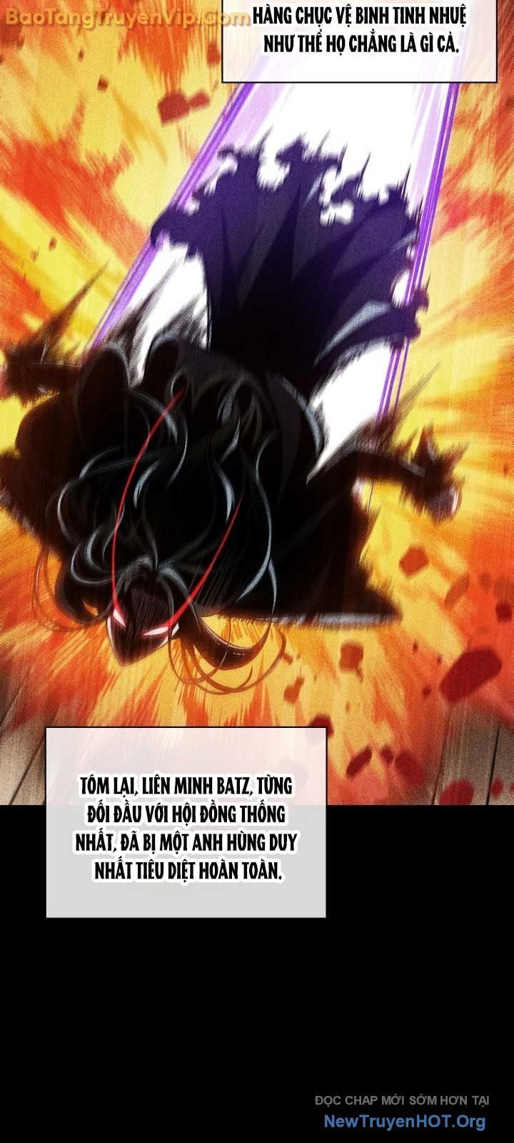 Gacha Vô Hạn Chapter 157 35