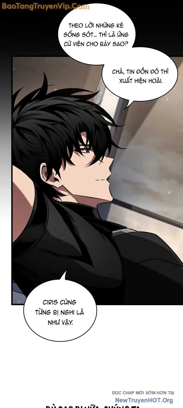 Gacha Vô Hạn Chapter 157 36